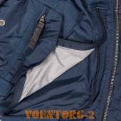 ������ ACE